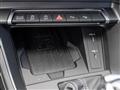 AUDI Q3 SPB 35TDI S LINE BLACK IDENTITY PELLE LUCI AMBIENT