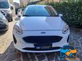 FORD FIESTA 1.5 EcoBlue 5 porte Titanium NEOPATENTATI