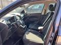 VOLKSWAGEN T-Cross 1.0 TSI 110 CV DSG Style