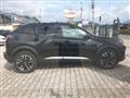 PEUGEOT 2008 BlueHDi 130 S&S EAT8 GT Pack