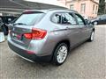 BMW X1 xDrive20d Futura