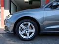 AUDI A3 SPORTBACK Sportback 1.6 TDI S tronic ACC RADAR Navi LED UniP