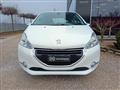 PEUGEOT 208 (2012) 3 porte Allure "NEOPATENTATI"