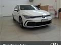 VOLKSWAGEN GOLF 1.5 TSI 130 CV EVO DSG 5p. Highline BlueMotion Tech.