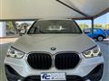 BMW X1 sDrive18d Business Advantage