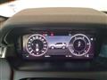 LAND ROVER DISCOVERY SPORT 2.0D I4-L.Flw 150 CV AWD Auto R-Dynamic S