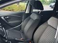 VOLKSWAGEN POLO 1.4 TDI 90 CV DSG 5p. Comfortline BlueMotion Techn