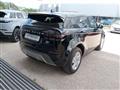 LAND ROVER RANGE ROVER EVOQUE Range Rover Evoque 2.0D I4-L.Flw 150 CV AWD Auto S