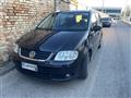 VOLKSWAGEN TOURAN 1.9 TDI 105CV Highline