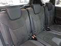 FORD S-MAX 2.0 EcoBlue 190CV Start&Stop AWD Aut. ST-Line Business