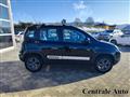 FIAT PANDA CROSS 1.3 MJT S&S 4x4