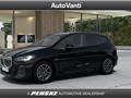 BMW SERIE 2 ACTIVE TOURER 218i Active Tourer Msport