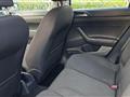 VOLKSWAGEN Polo 5p 1.6 tdi Comfortline 80cv