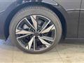 PEUGEOT NUOVA 308 BlueHDi 130 S&S EAT8 Allure