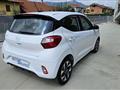 HYUNDAI NEW i10 i10 1.0 MPI Connectline