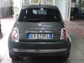 FIAT 500 1.2 Lounge *Garantita*