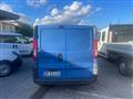 NISSAN Primastar 2.0 dci 115cv L1H1 Primastar C29 2.0 dCi 115CV PC-TN Combi Efficient