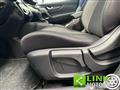 NISSAN QASHQAI 1.5 dCi 115 N-Tec, KM CERT, CLIMA BIZONA.