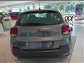 CITROEN C3 1.2 puretech You s&s 83cv