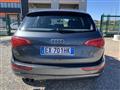 AUDI Q5 2.0 TDI 177 CV quattro*S-LINE* Advanced Plus