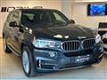 BMW X5 xDrive25d Business