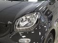 SMART FORFOUR 70 1.0 twinamic Superpassion