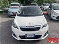 PEUGEOT 108 CABRIO 82 5P. Roland Garros TOP!