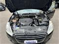 PEUGEOT 508 2.0 HDi 163CV automatica SW Ciel Allure