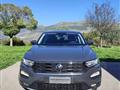 VOLKSWAGEN T-ROC 2.0 TDI SCR 150 CV Business BlueMotion Technology