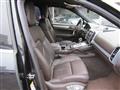 PORSCHE CAYENNE 4.8 S Tiptronic * 125.000 KM REALI *