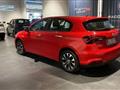 FIAT TIPO 1.3 Mjt S&S 5 porte City Life