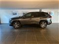 TOYOTA RAV4 2.5 HV (218CV) E-CVT 2WD Style