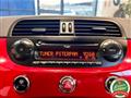 FIAT 500 1.2 Lounge Dualogic *AUTOMATICA*NEOPATENTATI*