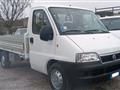 FIAT DUCATO CASSONE FISSO Ducato 15 2.0 PL Cabinato Nat.Power