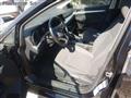 VOLKSWAGEN GOLF 2.0 tdi Life 115cv -  GA487CC