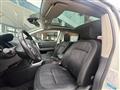 NISSAN QASHQAI 2.0 dCi DPF n-tec 4wd