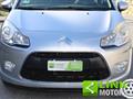 CITROEN C3 1.1 Exclusive Garanzia 12 Mesi! Per Neopatentati!