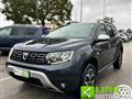 DACIA DUSTER 1.6  GPL 4x2 Prestige