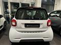 SMART FORTWO 70 1.0 twinamic Superpassion