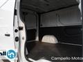 FIAT TALENTO 12Q Ch1 2.0 Ecojet 120cv S&S