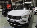 VOLKSWAGEN T-ROC 1.0 TSI 110Cv Style - CarPlay/ACC