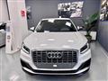 AUDI Q2 TFSI 300cv quattro S tronic