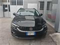 FIAT TIPO 1.6 Mjt S&S SW Lounge