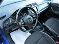 SKODA FABIA 1.0 MPI Design Edition NEOPATENTATI * 103.000 KM *