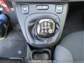 FIAT PANDA 1.2 EasyPower Easy