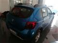 DACIA Sandero Stepway 0.9 TCe 90 CV S&S