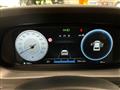 HYUNDAI I20 1.200 BENZINA 84cv 5 PORTE "Connectline" KMZERO!