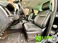 FORD RANGER 2.0 TDCi DC Limited 5P, FINANZIABILE