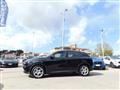 ALFA ROMEO TONALE 1.6 diesel 130 CV TCT6 Sprint