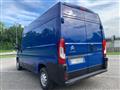 CITROEN JUMPER 2.2 30 BlueHDi 140 S&S PC-TN Atlante